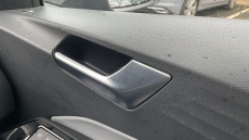 Volkswagen ID.3 150kW Business Pro Performance 58kWh 5dr Auto Electric Hatchback